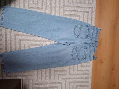 Rifle reserved, reserved,164