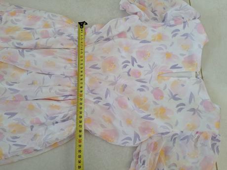 Predam saty, reserved,134