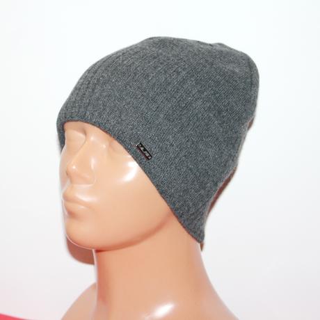 Zimná čiapka ajs 588, 56-58 cm, ajs,56 / 58