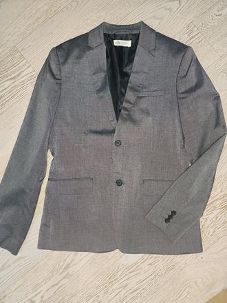 Sako, h&m,152