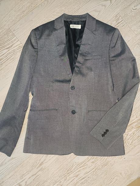 Sako, h&m,152