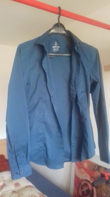 Kosela, new yorker,s