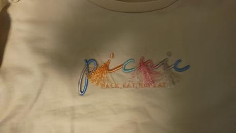 Mikina, reserved,134