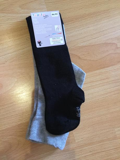 Macickovi setik lupilu 86/92, 86–98