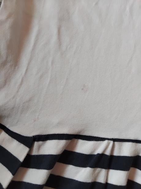 Šaty z chorvatska, 104