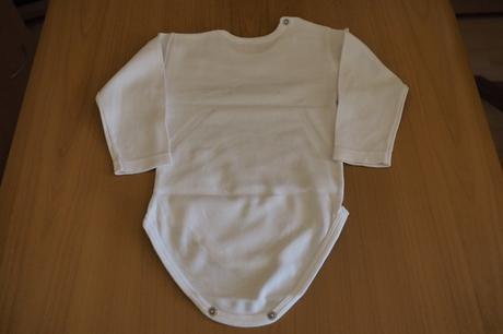 Vianočné body simonkine prvé vianoce, 86