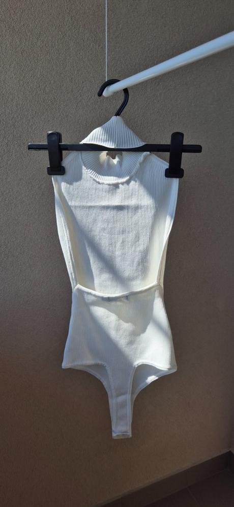 Body, s