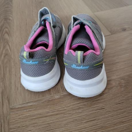 Tenisky skechers, skechers,30