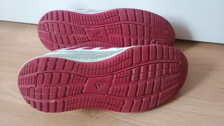 Tenisky adidas, adidas,34