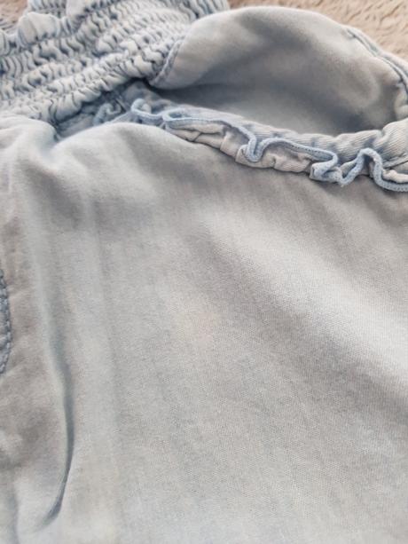 Rifle 18-24mesiacov, 92