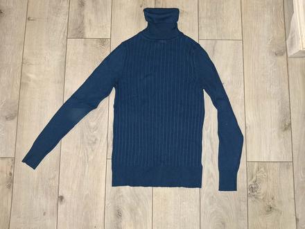 Rolák velkost 36, f&f,36