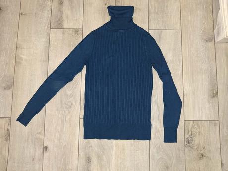 Rolák velkost 36, f&f,36