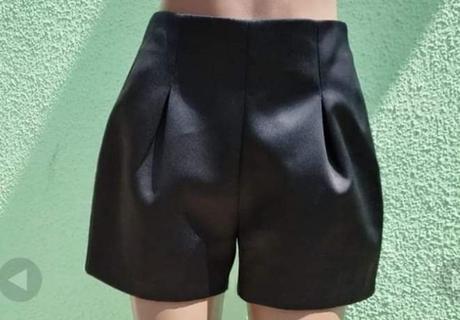 Kratasy, miss selfridge,38