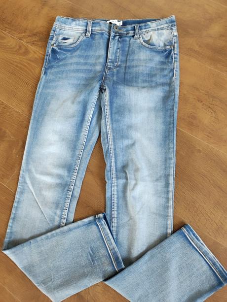 Detské rifle, name it,164