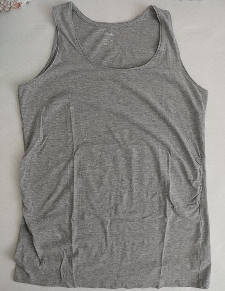 Tehotenské tielko, esmara,l