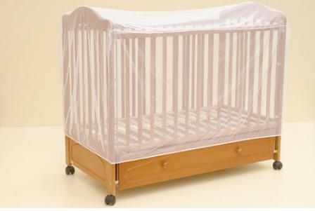 Scarlett detská postieľka a prebaľovacia komoda, šírka (cm): 60,dĺžka (cm): 120