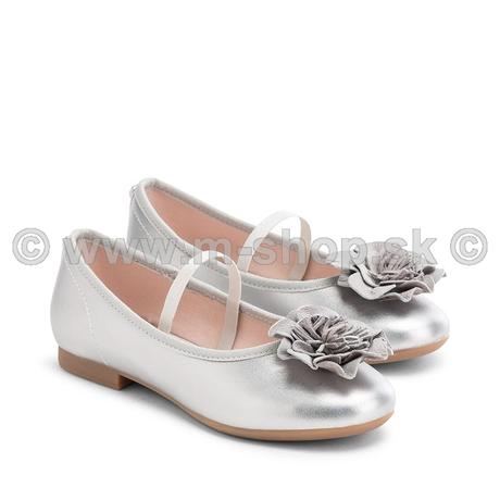 Balerinky, mayoral,37