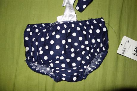 Nove letne satocky bonnie baby, 74