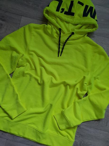 Mikina tom tailor, tom tailor,s