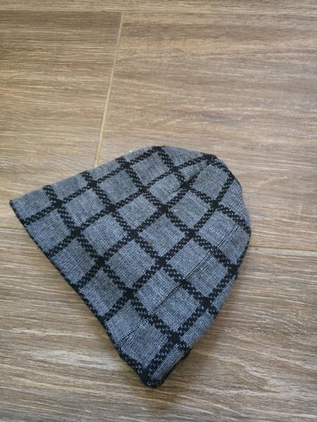 Čiapka č.98-128, dopodopo,98