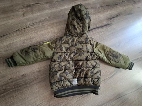 Bunda, kiki&koko,104