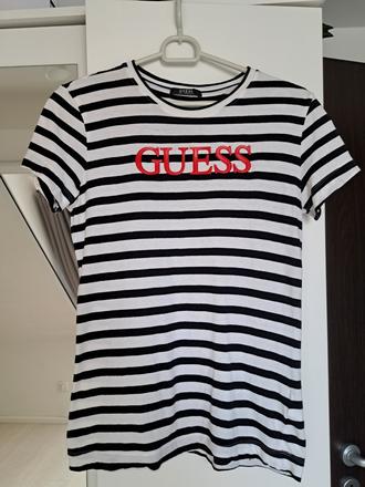 Tričko, guess,xs