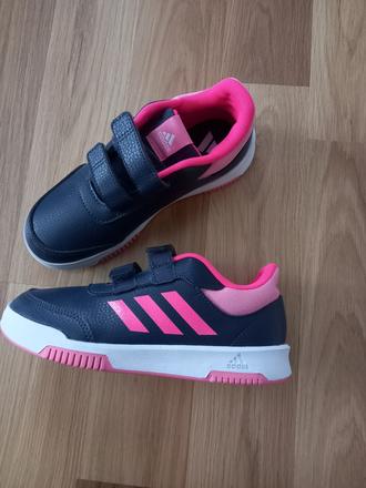 Botasky adidas, adidas,35