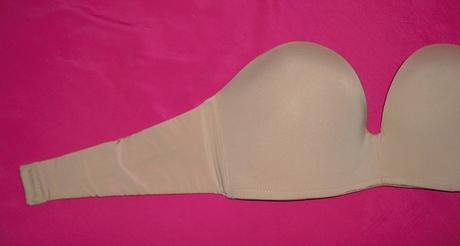 Telova barokova wonderbra, 70a