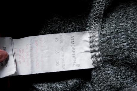 Legíny atmosphere, atmosphere,38