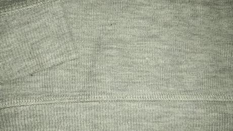 2x mikina do skolky, next,110