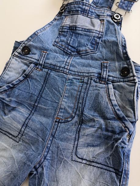 Perfektne slim rifle, topomini,86