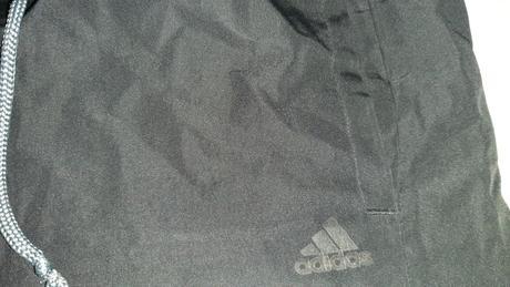 Pánske športové šortky /plavky, adidas,m