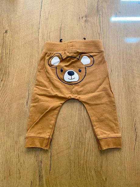 Súprava dopodopo, dopodopo,68