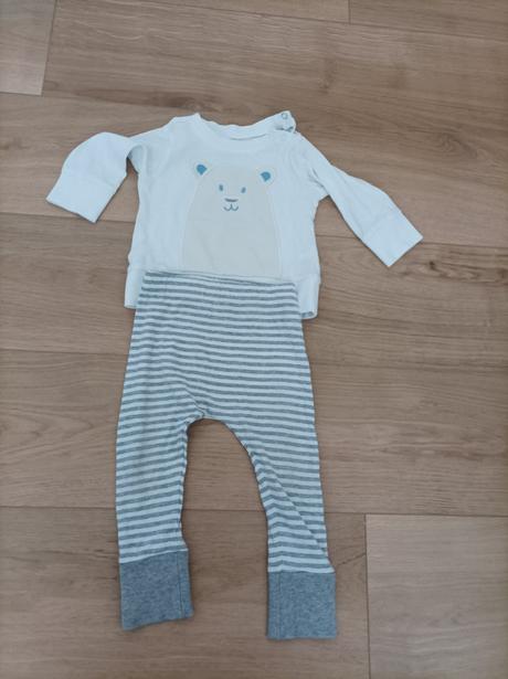 Súprava tchibo, tchibo,80