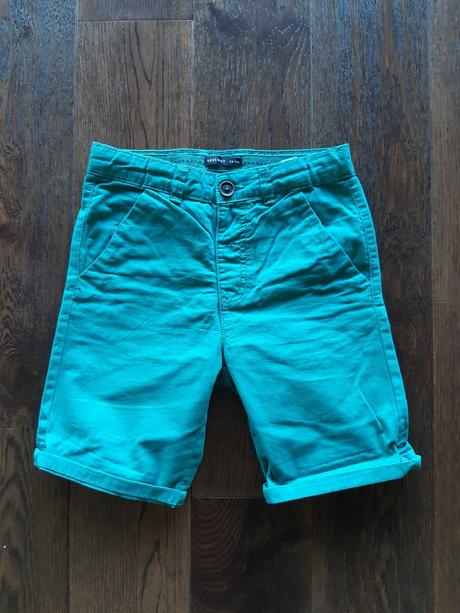 Sortky, reserved,128