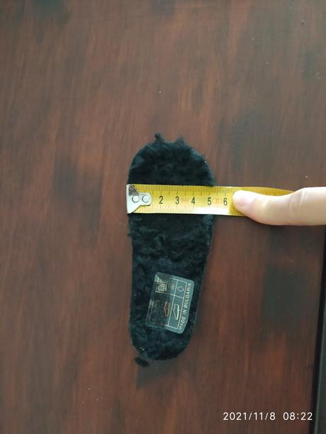 Primigi cizmy, primigi,20