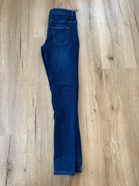 Rifle primark, primark,158