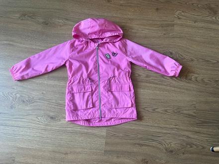 Jarná bunda sinsay 116, sinsay,116