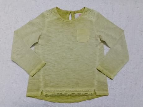 Málo nosené, next,116