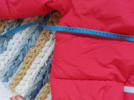 Lindex bunda, lindex,152