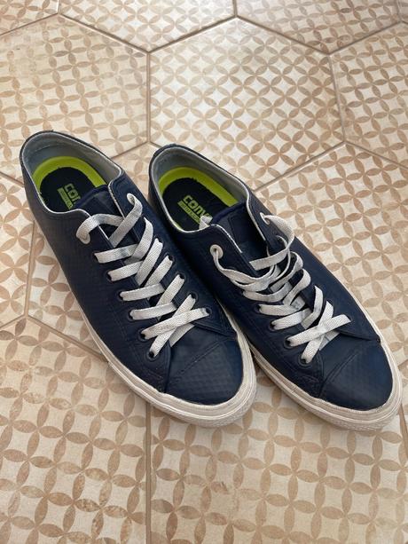 Tenisky converse one star, converse,42