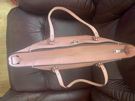 Coach kabelka, coach