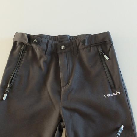 Outdoor nohavice head 140/146, 140