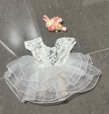 Šaty na fotenie, 56