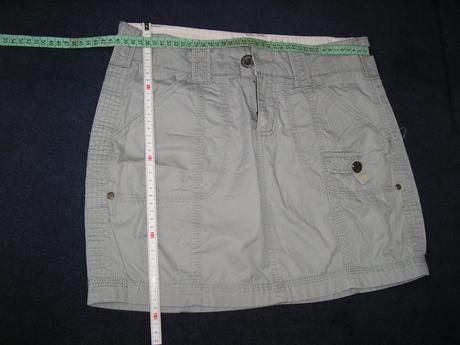 Znač. sukňa 1347, s