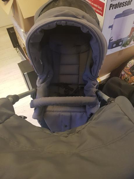 Kocik teutonia, teutonia,teutonia fun