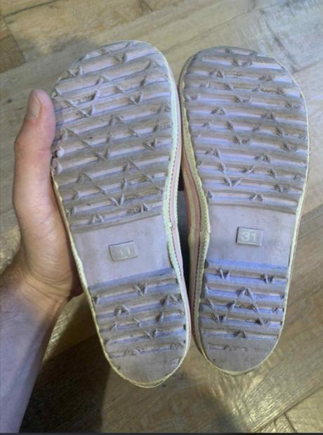 Bundgaard veľkosť 31, bundgaard,31