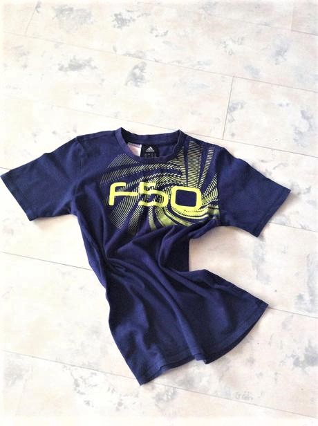 Tričko adidas, adidas,m