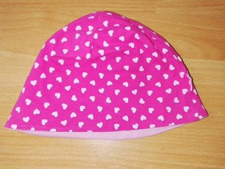 Obojstranna ciapka, 86