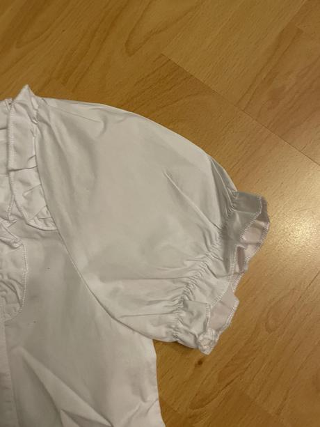 Kosela, reserved,140